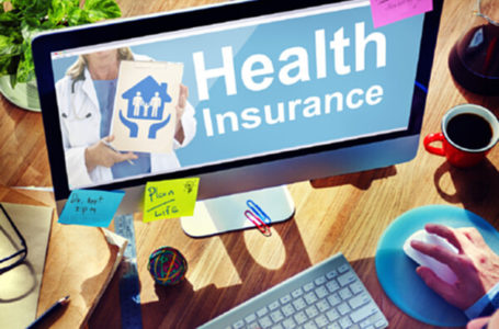 How to buy the right US health insurance for you!