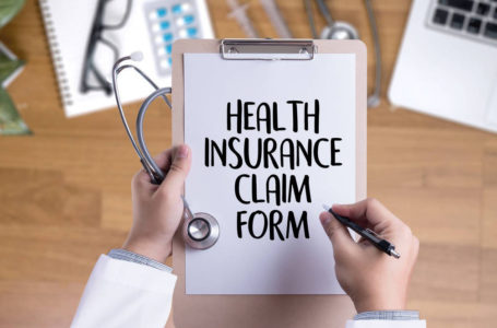 What do I need to pay attention to when choosing health insurance?